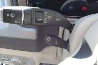 Mercedes-Benz G 450 din 2025 cu 10.877 km - oferta MER157388 - foto 21