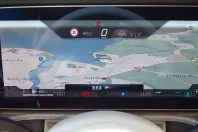 Mercedes-Benz G 450 din 2025 cu 10.877 km - oferta MER157388 - foto 22