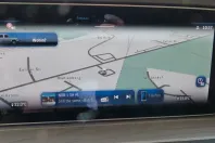 Mercedes-Benz G 450 din 2025 cu 10.877 km - oferta MER157388 - foto 23