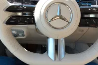 Mercedes-Benz G 450 din 2025 cu 10.877 km - oferta MER157388 - foto 24