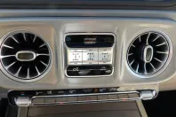 Mercedes-Benz G 450 din 2025 cu 10.877 km - oferta MER157388 - foto 25