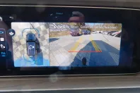 Mercedes-Benz G 450 din 2025 cu 10.877 km - oferta MER157388 - foto 26