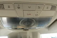 Mercedes-Benz G 450 din 2025 cu 10.877 km - oferta MER157388 - foto 29