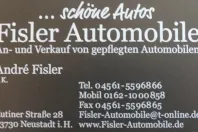 Mercedes-Benz G 450 din 2025 cu 10.877 km - oferta MER157388 - foto 30