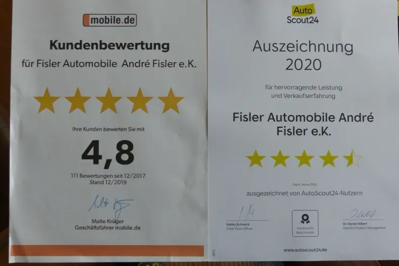 Mercedes-Benz G 450 din 2025 cu 10.877 km - oferta MER157388 - foto 31