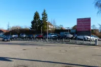 Mercedes-Benz G 450 din 2025 cu 10.877 km - oferta MER157388 - foto 32