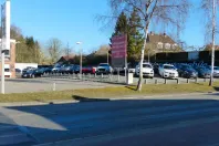 Mercedes-Benz G 450 din 2025 cu 10.877 km - oferta MER157388 - foto 33