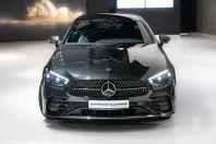 Mercedes-Benz E 450 din 2021 cu 40.037 km - oferta MER157389 - foto 11