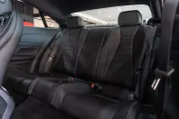 Mercedes-Benz E 450 din 2021 cu 40.037 km - oferta MER157389 - foto 17