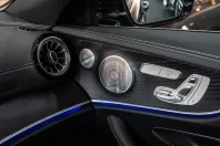 Mercedes-Benz E 450 din 2021 cu 40.037 km - oferta MER157389 - foto 23