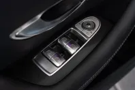 Mercedes-Benz E 450 din 2021 cu 40.037 km - oferta MER157389 - foto 25