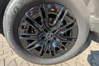 Mercedes-Benz G 450 din 2025 cu 1.300 km - oferta MER157390 - foto 7