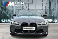 BMW M4 din 2024 cu 21.700 km - oferta BMW157391 - foto 3