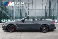 BMW M4 din 2024 cu 21.700 km - oferta BMW157391 - foto 5