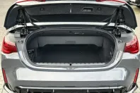 BMW M4 din 2024 cu 21.700 km - oferta BMW157391 - foto 10