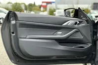 BMW M4 din 2024 cu 21.700 km - oferta BMW157391 - foto 11