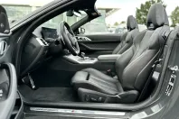 BMW M4 din 2024 cu 21.700 km - oferta BMW157391 - foto 13