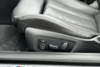 BMW M4 din 2024 cu 21.700 km - oferta BMW157391 - foto 14