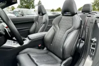 BMW M4 din 2024 cu 21.700 km - oferta BMW157391 - foto 15