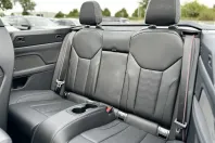 BMW M4 din 2024 cu 21.700 km - oferta BMW157391 - foto 16