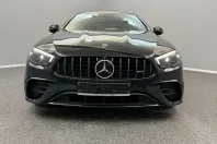Mercedes-Benz E 53 AMG din 2021 cu 100.000 km - oferta MER157392 - foto 2