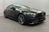 Mercedes-Benz E 53 AMG din 2021 cu 100.000 km - oferta MER157392 - foto 3