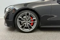 Mercedes-Benz E 53 AMG din 2021 cu 100.000 km - oferta MER157392 - foto 4