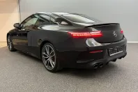 Mercedes-Benz E 53 AMG din 2021 cu 100.000 km - oferta MER157392 - foto 5