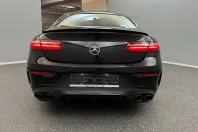 Mercedes-Benz E 53 AMG din 2021 cu 100.000 km - oferta MER157392 - foto 6
