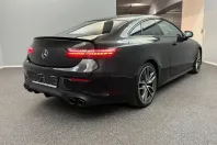 Mercedes-Benz E 53 AMG din 2021 cu 100.000 km - oferta MER157392 - foto 7