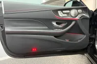 Mercedes-Benz E 53 AMG din 2021 cu 100.000 km - oferta MER157392 - foto 11