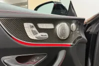 Mercedes-Benz E 53 AMG din 2021 cu 100.000 km - oferta MER157392 - foto 12