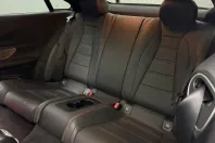 Mercedes-Benz E 53 AMG din 2021 cu 100.000 km - oferta MER157392 - foto 15