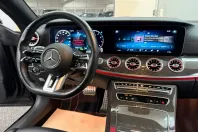 Mercedes-Benz E 53 AMG din 2021 cu 100.000 km - oferta MER157392 - foto 21