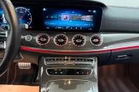 Mercedes-Benz E 53 AMG din 2021 cu 100.000 km - oferta MER157392 - foto 23