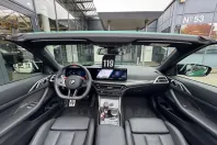 BMW M4 din 2024 cu 9.049 km - oferta BMW157393 - foto 2