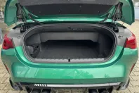 BMW M4 din 2024 cu 9.049 km - oferta BMW157393 - foto 8