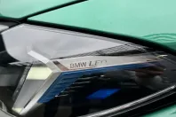 BMW M4 din 2024 cu 9.049 km - oferta BMW157393 - foto 10