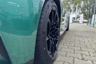 BMW M4 din 2024 cu 9.049 km - oferta BMW157393 - foto 11