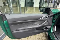 BMW M4 din 2024 cu 9.049 km - oferta BMW157393 - foto 14