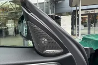 BMW M4 din 2024 cu 9.049 km - oferta BMW157393 - foto 15