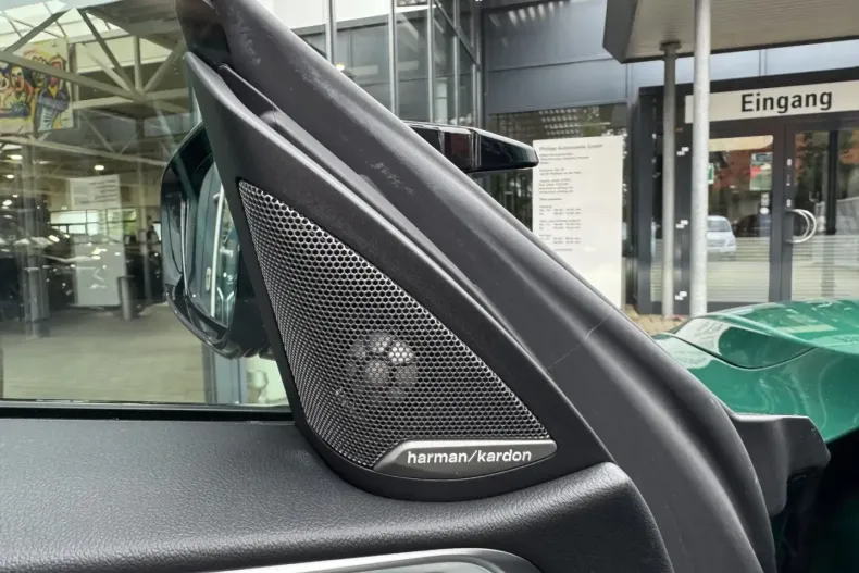 BMW M4 din 2024 cu 9.049 km - oferta BMW157393 - foto 15