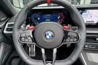 BMW M4 din 2024 cu 9.049 km - oferta BMW157393 - foto 19