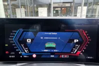 BMW M4 din 2024 cu 9.049 km - oferta BMW157393 - foto 20