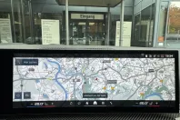 BMW M4 din 2024 cu 9.049 km - oferta BMW157393 - foto 22