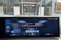 BMW M4 din 2024 cu 9.049 km - oferta BMW157393 - foto 23