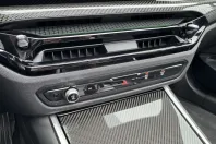 BMW M4 din 2024 cu 9.049 km - oferta BMW157393 - foto 24