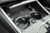 BMW M4 din 2024 cu 9.049 km - oferta BMW157393 - foto 25