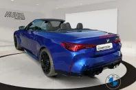 BMW M4 din 2024 cu 8.822 km - oferta BMW157394 - foto 4