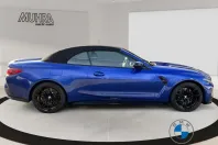 BMW M4 din 2024 cu 8.822 km - oferta BMW157394 - foto 6